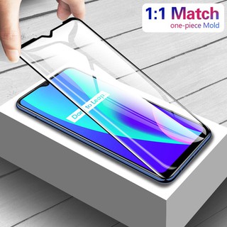 PROMO TEMPERED GLASS LAYAR OPPO A7/ A3S / A5S / REALME 2