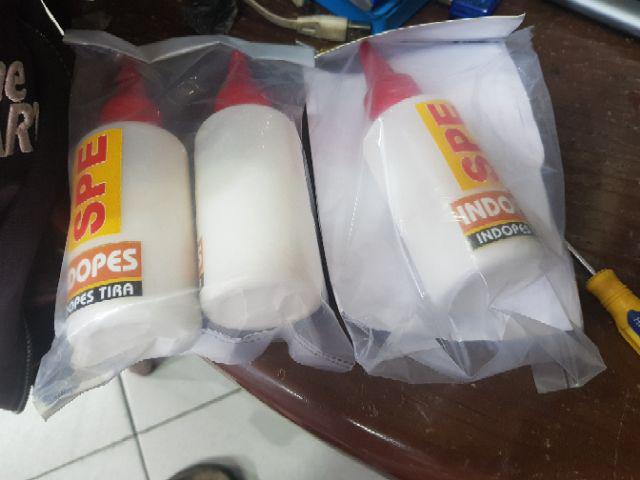 Obat Anti Rayap Serbuk Ampuh