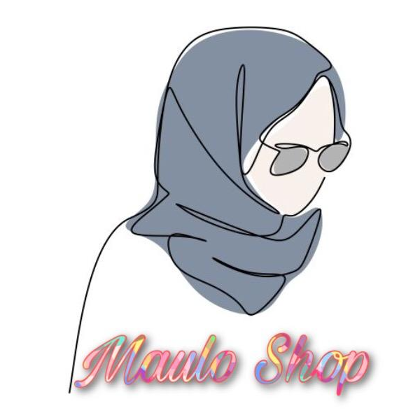 maulinda.arry