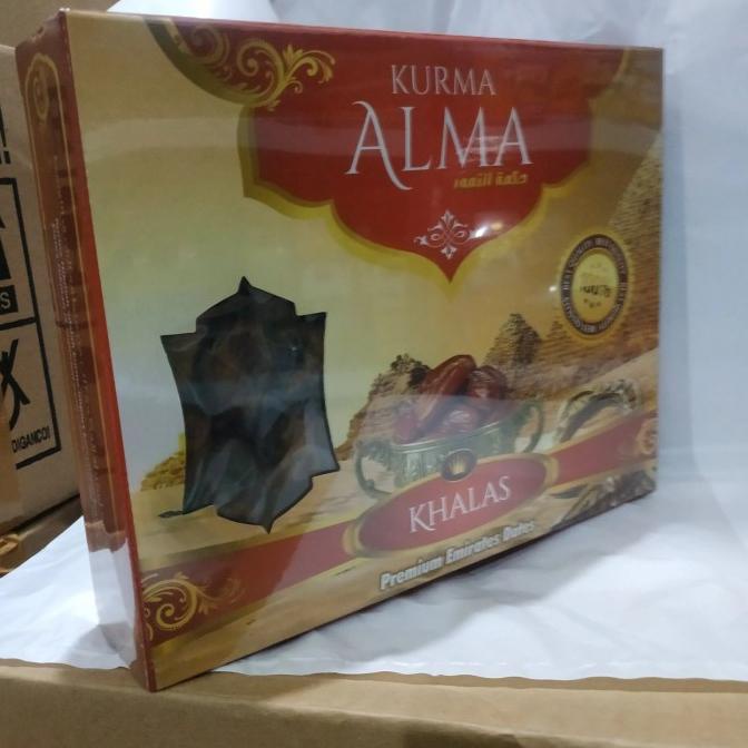 

PROMO KURMA ALMA KHALAS 900 GRAM/KURMA 1KG/KURMA BARARI/KURMA RUTHOB/KURMA BAM/KURMA PALM FRUIT/KURMA TANGKAI/KURMA AZWA/KURMA SUKKARI/KURMA SAFAWI/KURMA TUNISIA/KURMA MUDA KUNING/KURMA MUDA HIJAU/KURMA MEDJOL/KURMA MADINAH SUPER