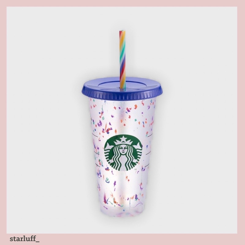 botol minum strbucks-gelas starbucks-cup starbuck sedotan-botol minum starbuck sedotan