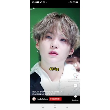 

Dokumen penting