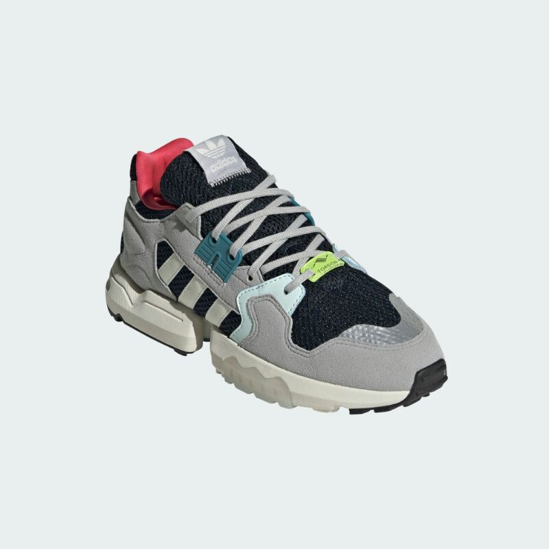 adidas patike zx torsion w