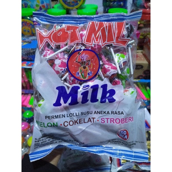 

PERMEN_HOTMIL