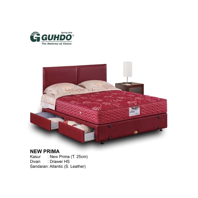 DIPAN GUDHO LACI MINIMALIS ,TEMPAT TIDUR GUDHO