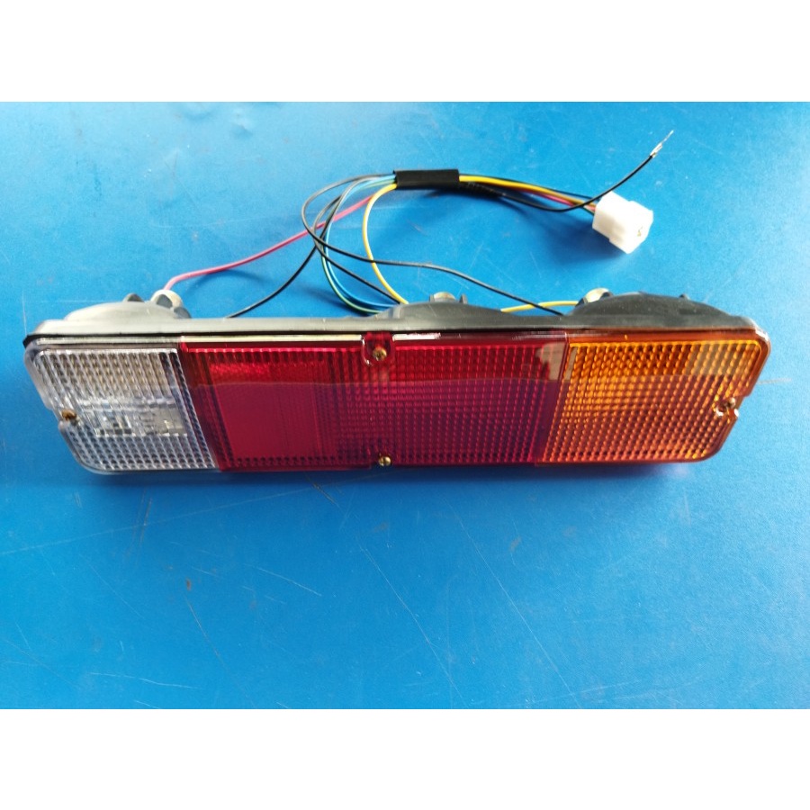 Lampu Stop Belakang Suzuki Carry Extra 1.0 Futura Aftermarket