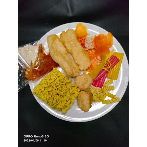 

Special.aci_07. seblak garut