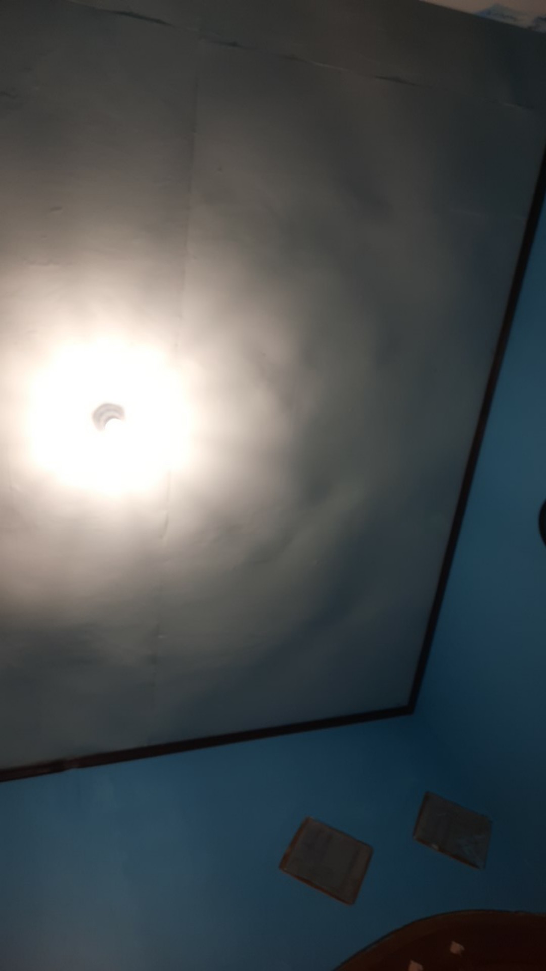 Payung Anak / Perlengkapan Anak / Payung Anak Kuping Karakter / Payung Anak Perempuan - 77003