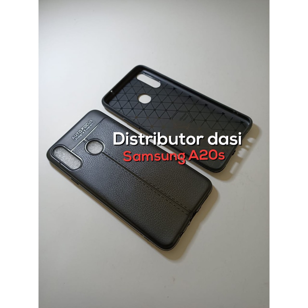 softcase silicon kondom hp auto focus samsung a20s ready stok