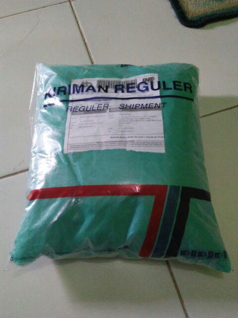 Fashion Batik Fashion Modern Couple Sarwendah Couple Anami Hayunda Soegiharto.grosir