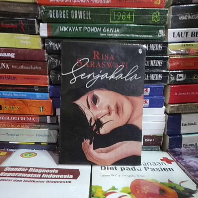 Senjakala