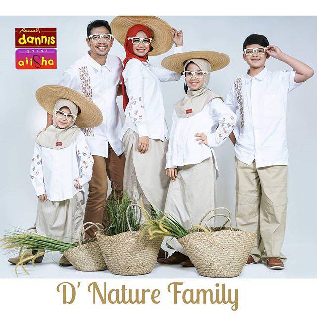 BMAP & BMAL D'NATURE DANNIS