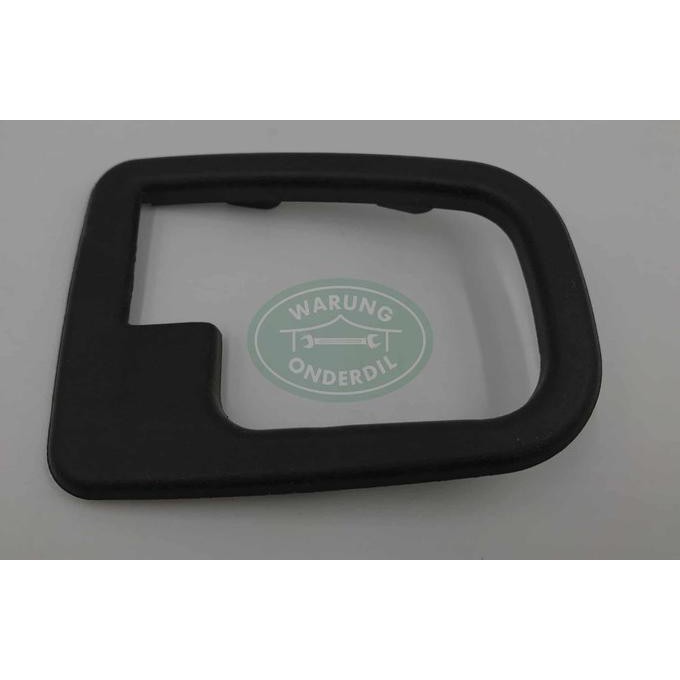 Ring Handle Dalam BMW E36