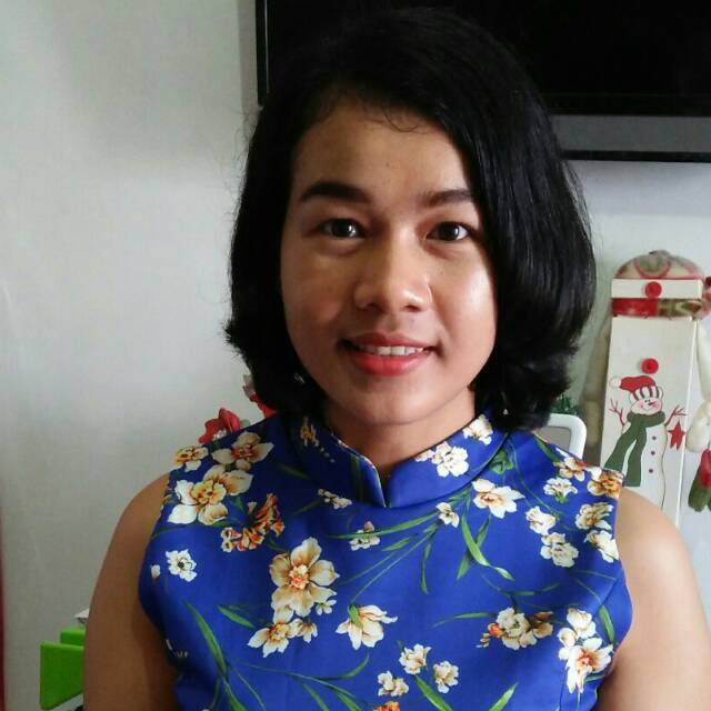 imeldacahyanti