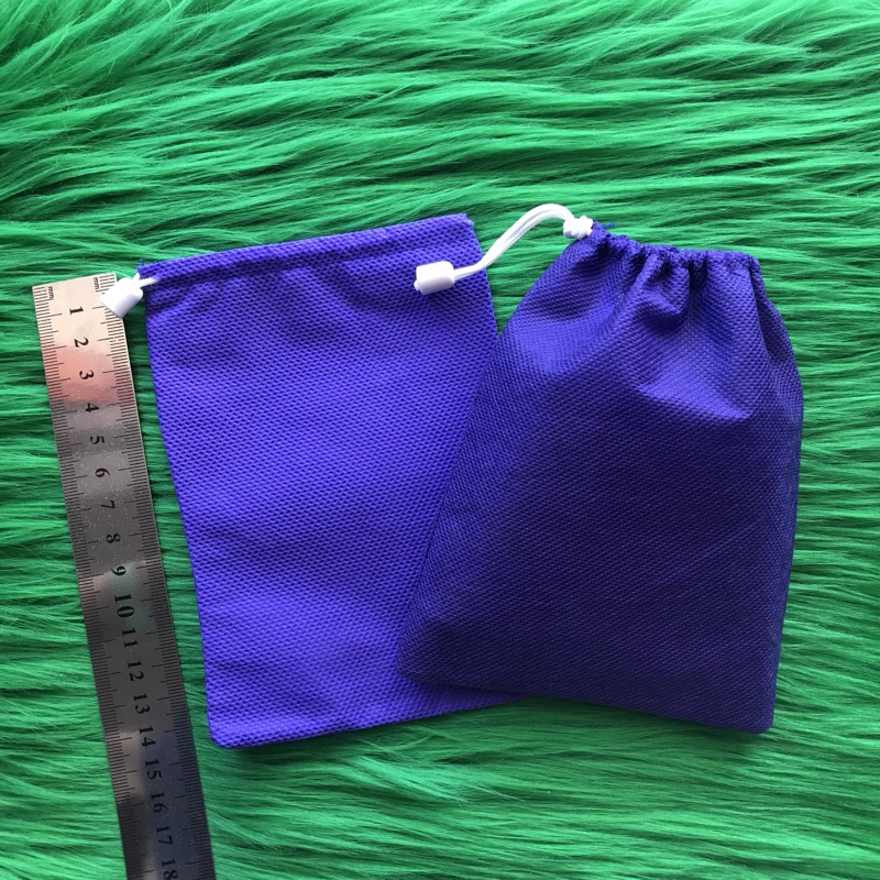 TRAVEL POUCH SERUT ORGANIZER | FS 10.15