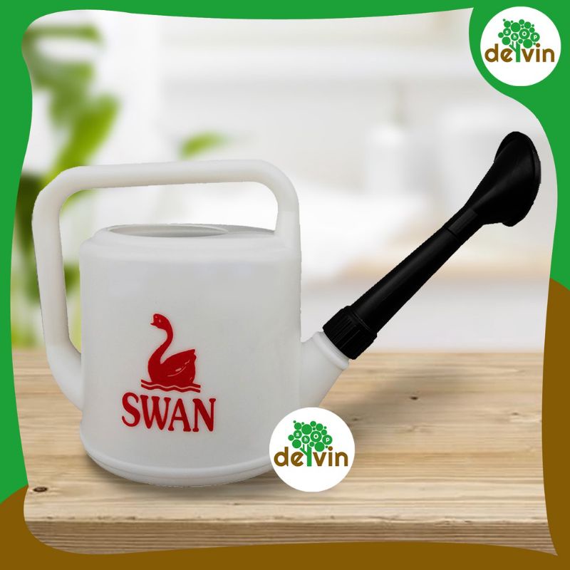 Gembor Swan 10 liter ORIGINAL