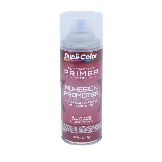 

Dupli-Color Cat Sembprot Adhesion Promoter 311 Gr