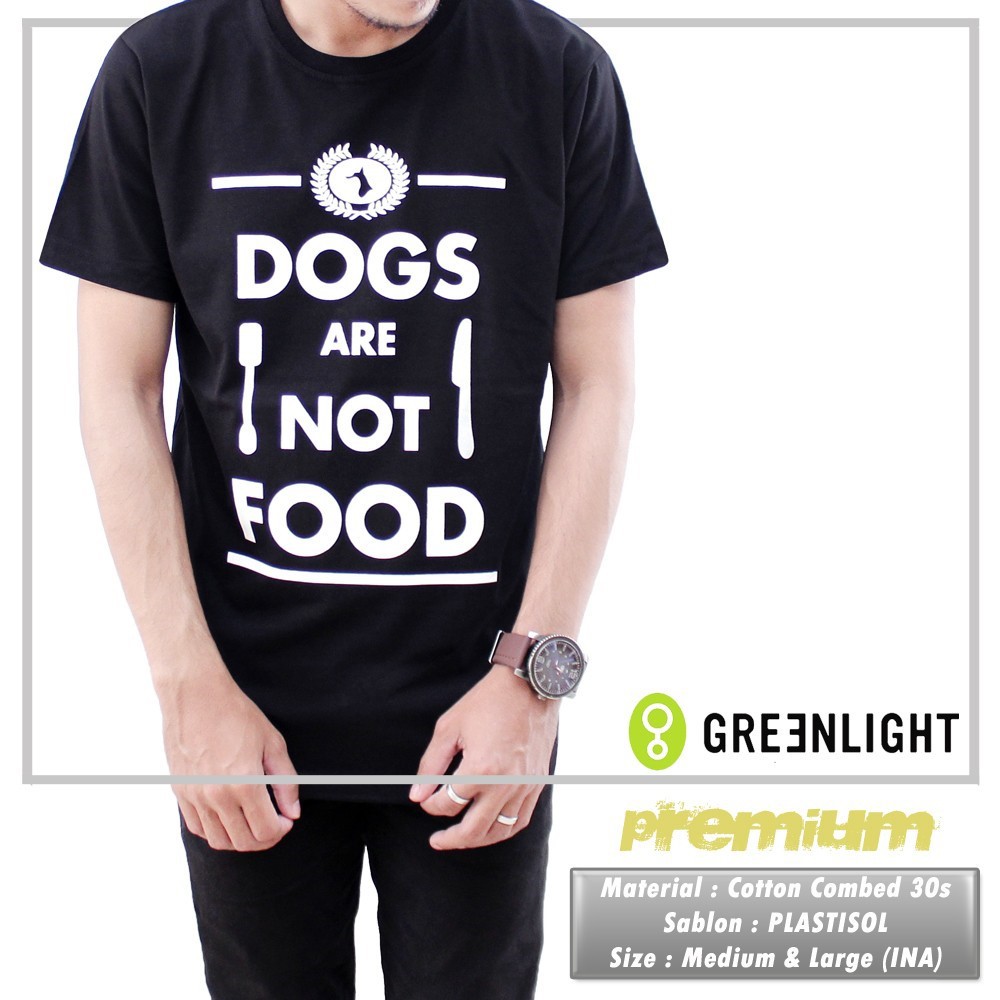 KAOS DISTRO FULL PRINT 3D POLOS COMBED 30S UNISEX SURFING GROSIR LUSINAN FULLPRINT TERMURAH BANDUNG