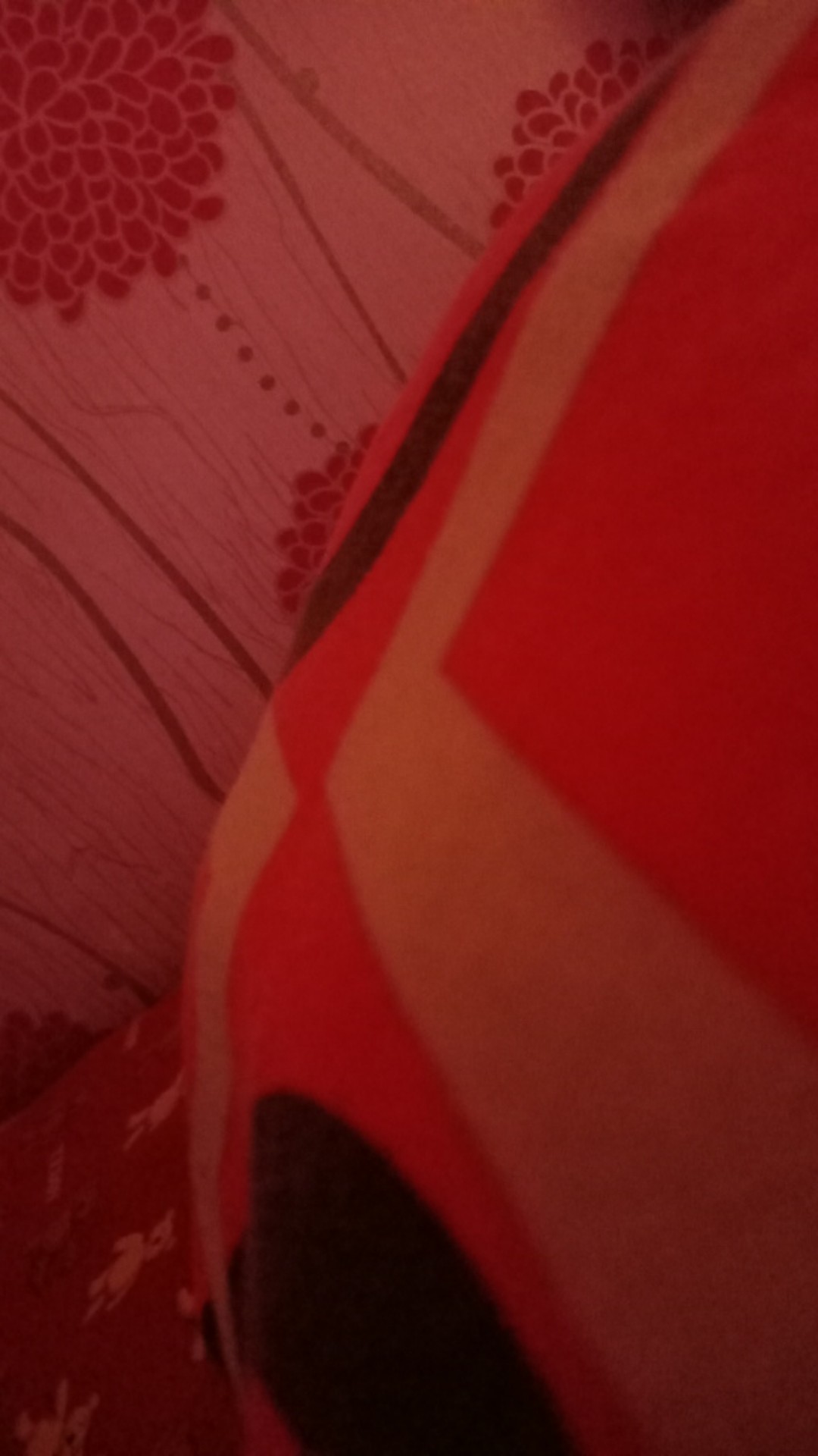 Ubay Shop Handuk Mutia Jumbo Ukuran 70 X 140 Cm