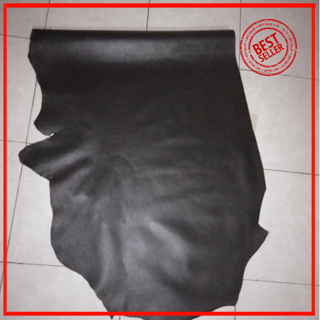 

Promo Kulit Sapi 8 - 10 feet Jenis Berbeda