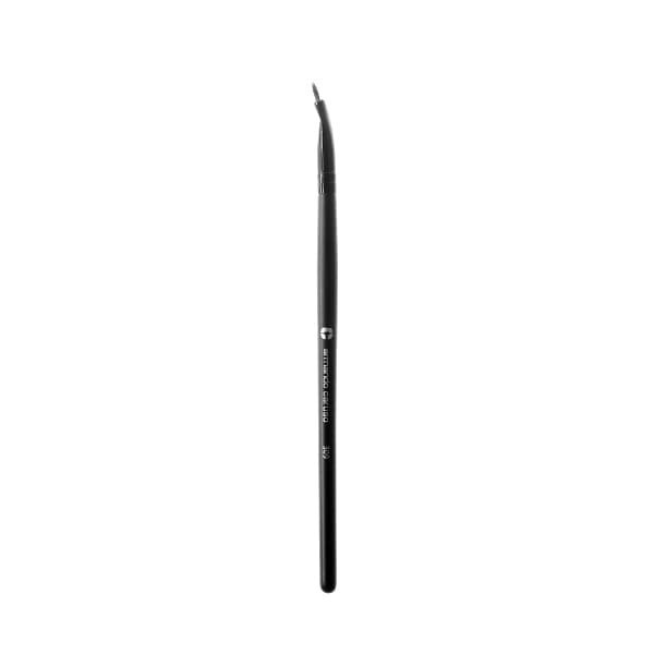 Armando Caruso Angled Liner Brush- AC309