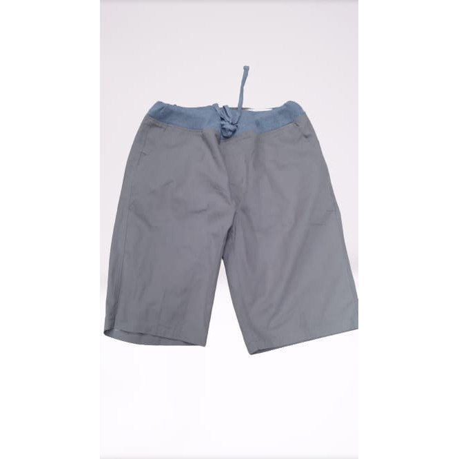 Celana Pendek Diesel Rib