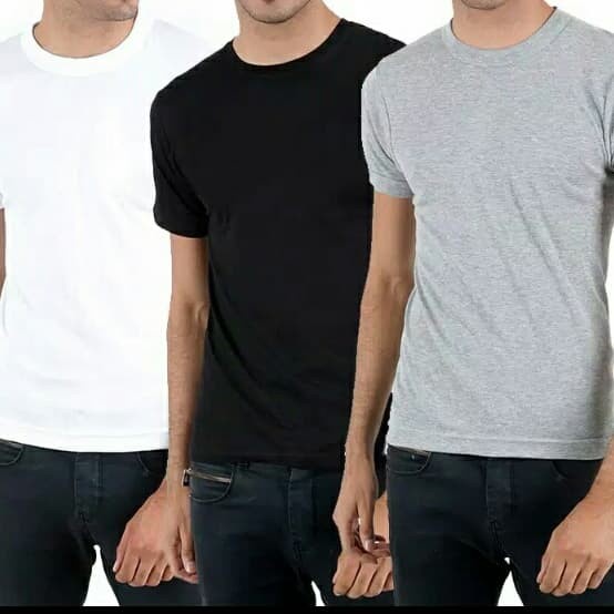 kaos dalam pria lengan pendek kaos dalam pria terbaik kaos dalam pria kaos dalam pria polos