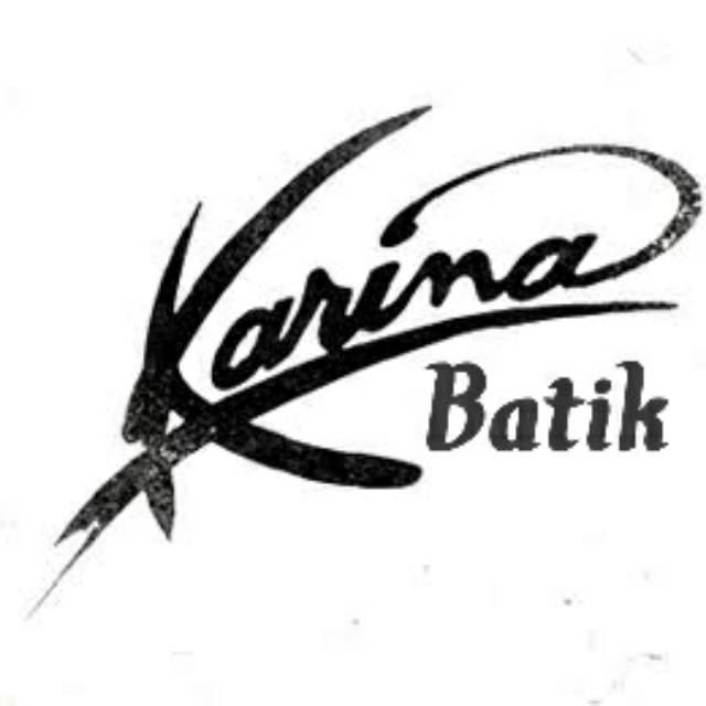 karina_batik123