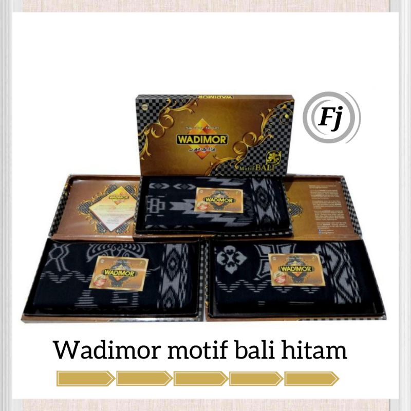 SARUNG BATIK | SARUNG KANG SANTRI MOTIF sarung dewasa hitam putih polos tumpal fashion muslim promo 