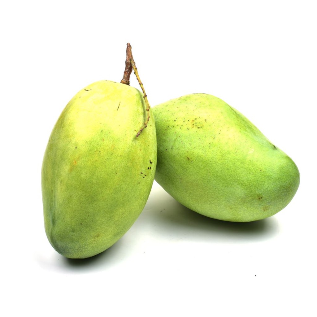 

MANGGA Budiraja 1kg - Buah Fresgh Sehat Segar