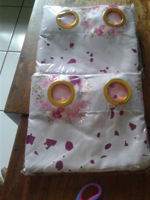 Ggorden Angelica Smokering 12 Uk.135x220