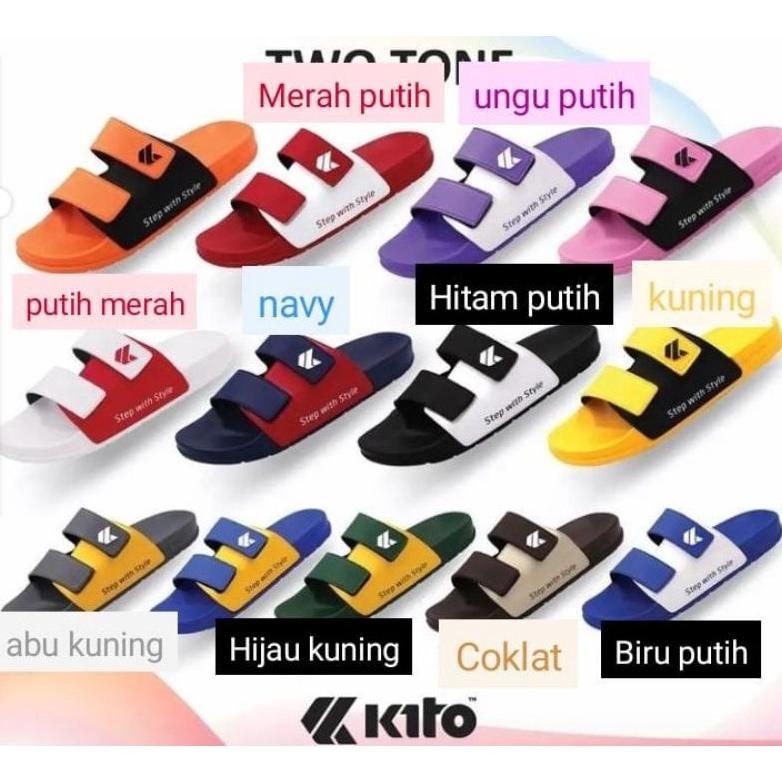 

[(BAYAR DITEMPAT) PELUNASAN SENDAL