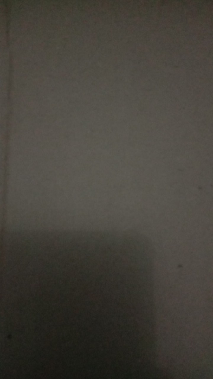 T Dus Tdus 3 Cabang Putih / Sambungan Pipa Kabel Listrik