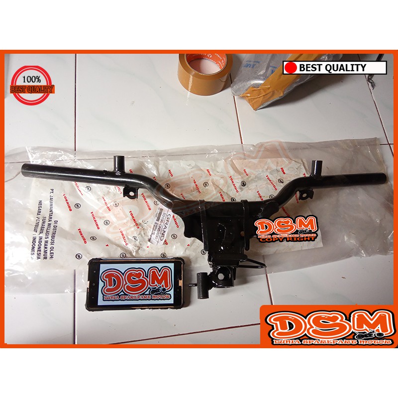 STANG HONDA GRAND ASTREA LEGENDA / STANG ASTREA GRAND