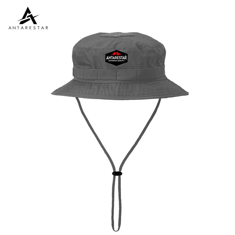 Antarestar Topi Rimba Pria Gunung Topi Outdoor Rimba Terlaris Topi Gaul Dan Kekinian Topi Gunung Top