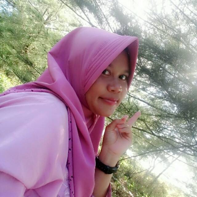 dwi_mustika89