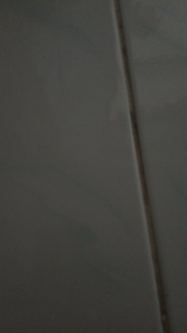 Stelan Piyama Rayon Homedress Baju Tidur Batik Anak Perempaun