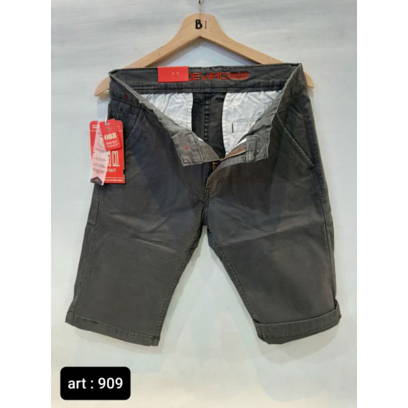 CELANA CHINOS / CELANA PENDEK / CELANA PENDEK COWOK / CHINOS COWOK