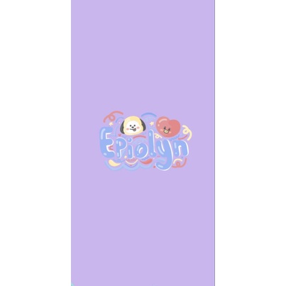 

book epiolyn