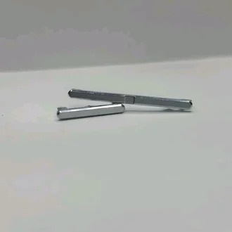 TOMBOL LUAR ON OFF VOLUME/RUBBER OPPO A33W/A1603/OPPO NEO 7