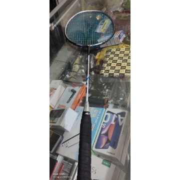 mizuno prototype x3 (seken)