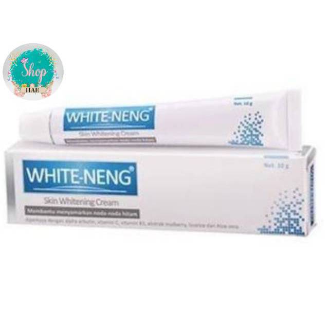 

WHITE NENG