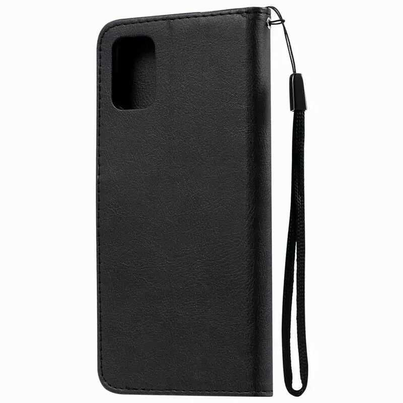 Store Dompet Case Flip Wallet Tipe Hp Xiaomi Redmi 9 new/Redmi9 Pro new/Redmi Note 10 Cod
