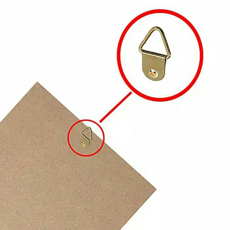 Poster Frame Kayu Bendera Logo Geng Tokyo Revengers Touman Valhala Bonten / Anime / Hiasan Dinding / Dekorasi Kamar Murah Keren / Tenjiku Brahman Toman Valhalla Black Dragon-2