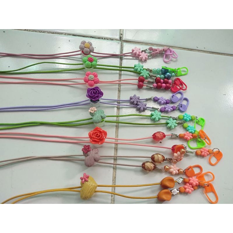 trap masker 2 in 1 8k/biji