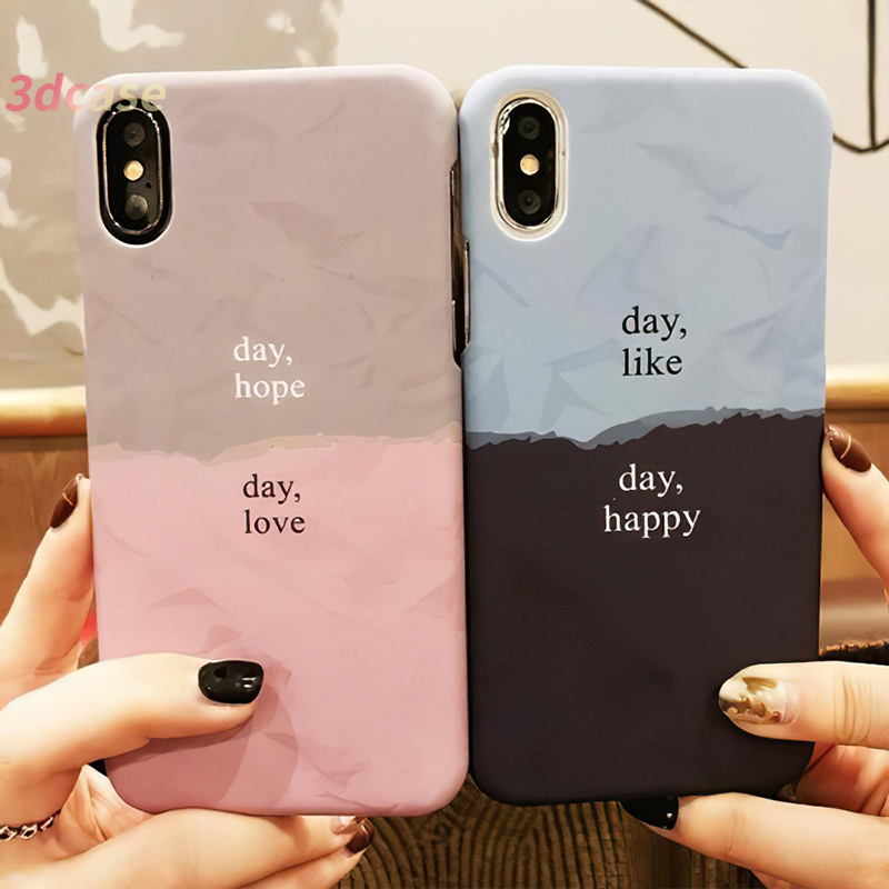 Casing Untuk Iphone 7 6 6s 8 Plus X 11 Xs 6plus 6splus 7plus 8plus Se 2020