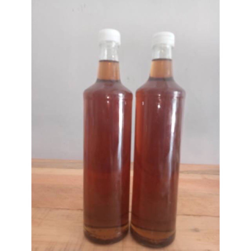 

MADU ASLI SUMBAWA HARGA PROMO