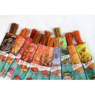 Mie lidi / si umang / siumang/ lidi lidian | Shopee Indonesia