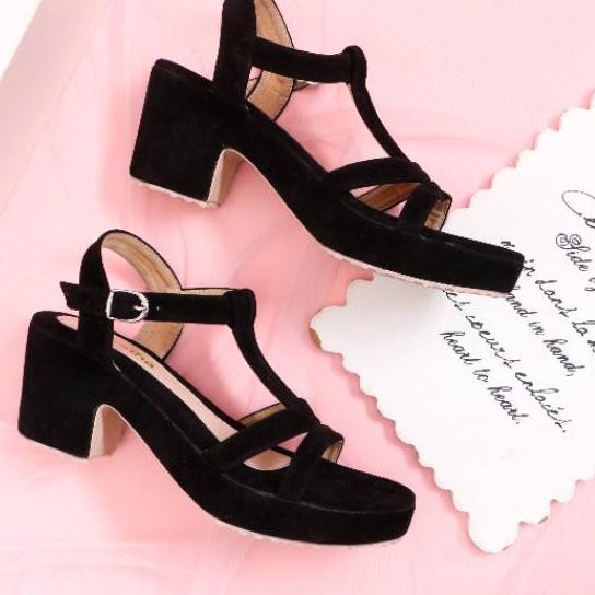 ➢ MACCHIATO DRANATHA ❁