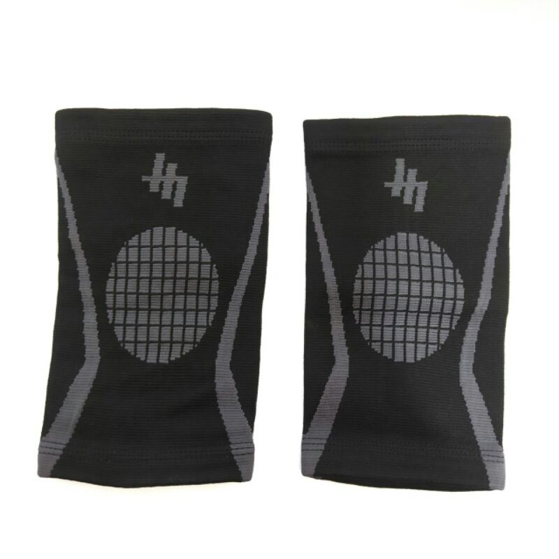 Knee Support Deker Penyangga Lutut Knee Brace